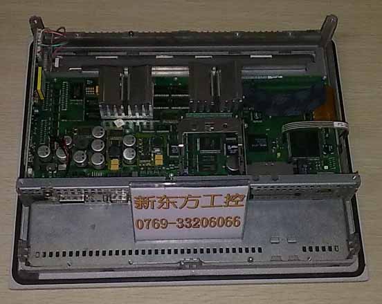 东城惠州SIEMENS电源西门子驱动器触摸屏维修 SIEMENS西门子