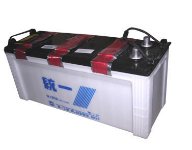 统一蓄电池，统一牌电池，统一牌蓄电池，统一蓄电池，统一蓄电池 N200