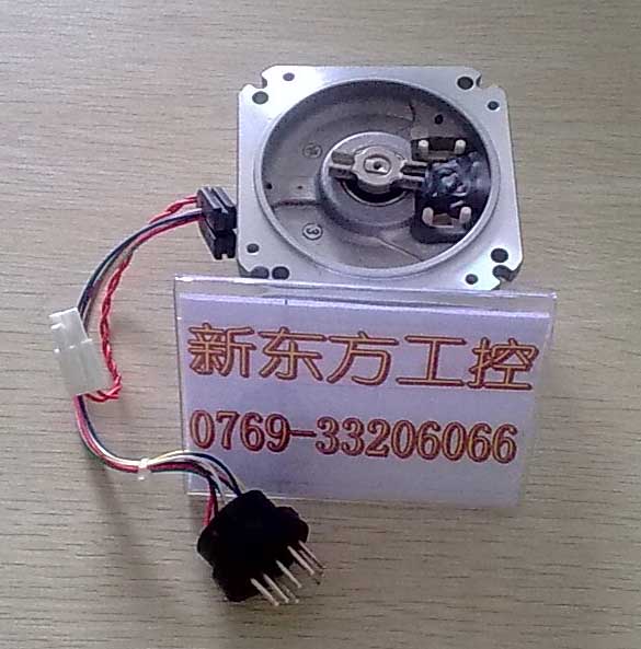 佛山MITSUBISHI显示器三菱系统电源东城三菱驱动器维修