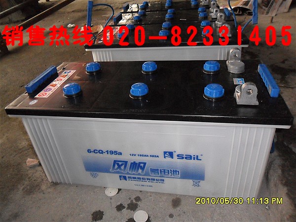 风帆蓄电池，风帆牌电池，风帆牌蓄电池，风帆蓄电池，风帆蓄电池 型号齐全