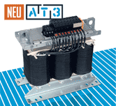 德国BLOCK变压器、BLOCK控制变压器 B9608020