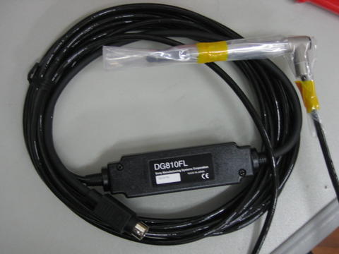 SONY位移传感器, SONY高度计 齐全