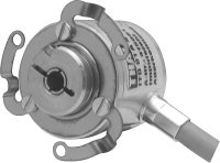 德国THALHEIM编码器、THALHEIM电机测速编码器 ITD 01A 4 Y 1