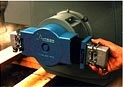 美国AVTRON编码器、AVTRON测速电机 M785-1D600BC