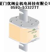 厦门ABB熔断器OFAFC00G优姆金 厦门ABB熔断器OFAFC00G优姆金