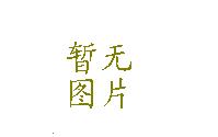 美国FIREYE火焰监控器，FIREYE燃烧控制器，FIREYE火焰检测器 齐全
