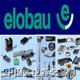 ELOBAU传感器，ELOBAU控制器 齐全