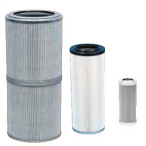 德国INTERNORMEN过滤器，INTERNORMEN吸油过滤器 ASF25-275