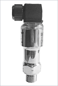 德国STW压力传感器，STW液位传感器 A05，A05-CAN