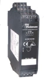 德国B+W模块、B+W电源 齐全