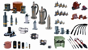 德国NETTER-VIBRATION振动器、NETTER-VIBRATION振荡器 NEG-、NEG5060
