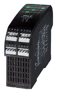 HEMOMATIK流量传感器 BX80S/10-1A BX80A/1P-1A