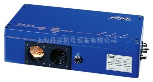 德国ASTECH白光测速仪、ASTECH光电测速仪 MSE-、MSE-V280FD