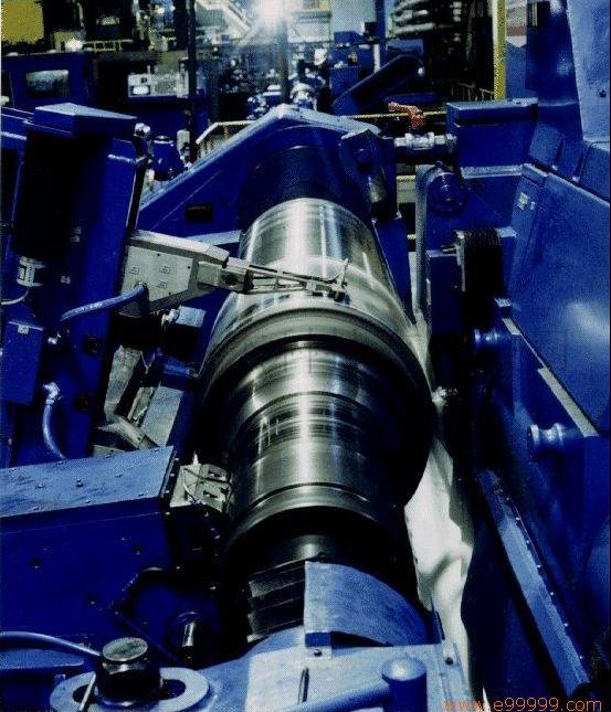 意大利POMINI传感器、POMINI探头 S2072 P206