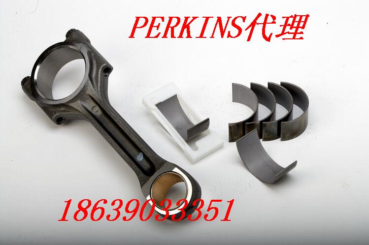 供应林德叉车PERKINS发动机配件 903C 1004C