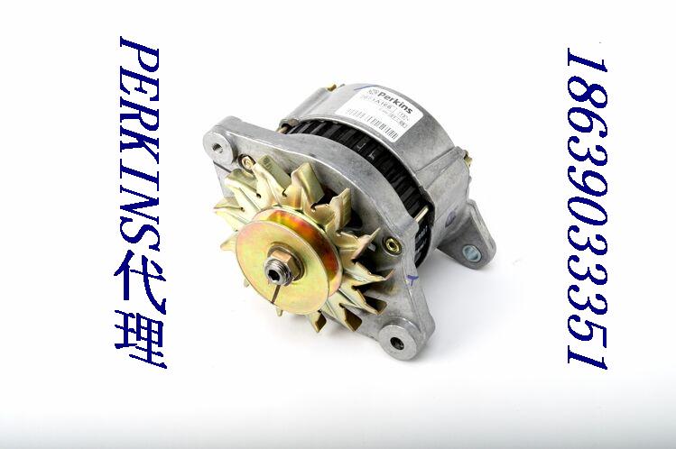 供应林德叉车PERKINS发动机配件 903C 1004C