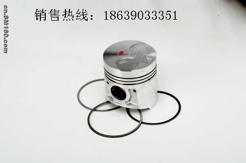 供应林德叉车PERKINS发动机配件 903C 1004C