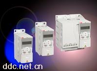 ABB变频器ACS350系列变频器经销商经销商 ABB变频器ACS350系列变频器