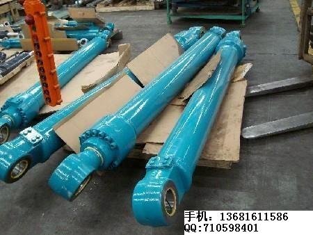 斗连杆，挖掘机斗连杆，挖土机斗连杆、