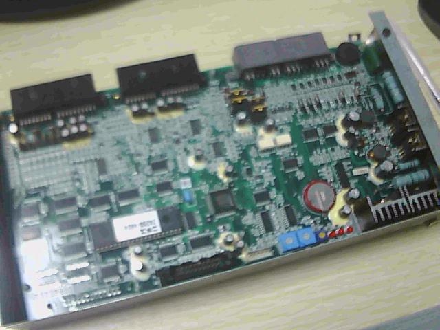 各类进口电瓶叉车配件 林德、永恒力、小松、日产、大宇、丰田等