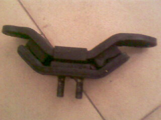 各类进口柴油叉车配件及电瓶叉车配件 林德、永恒力、小松、日产、大宇、丰田等