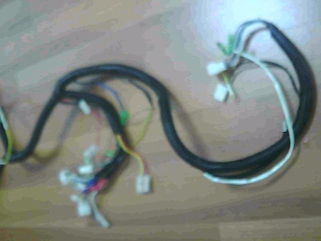 各类进口柴油叉车配件及电瓶叉车配件 林德、永恒力、小松、日产、大宇、丰田等