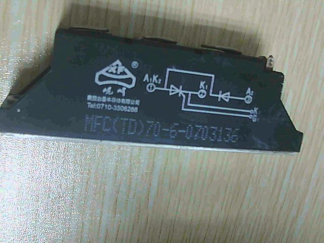 各类进口柴油叉车配件及电瓶叉车配件 林德、永恒力、小松、日产、大宇、丰田等