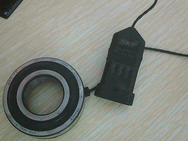 各类进口柴油叉车配件及电瓶叉车配件 林德、永恒力、小松、日产、大宇、丰田等