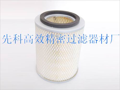 供应(MANN)曼牌滤芯   C15300 C15300