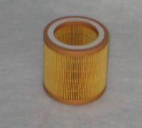 MANN 曼空滤C1250 C1250