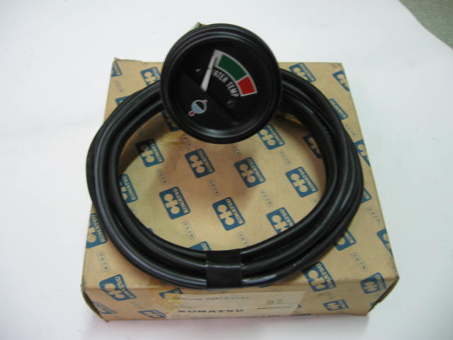 五十铃发动机配件 TCM/FD250