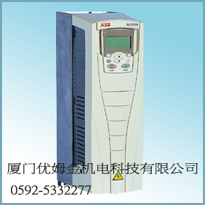 ABB变频器ACS150系列产品报价 ABB变频器ACS150系列