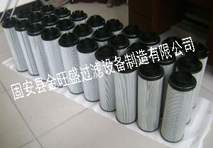 贺德克液压滤芯0240R020BN/HC 齐全