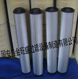 贺德克液压滤芯0240R003BN3HC 齐全