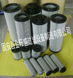 贺德克液压滤芯0240R020BN3HC 齐全