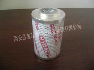 贺德克液压滤芯0330R005BN3HC 齐全