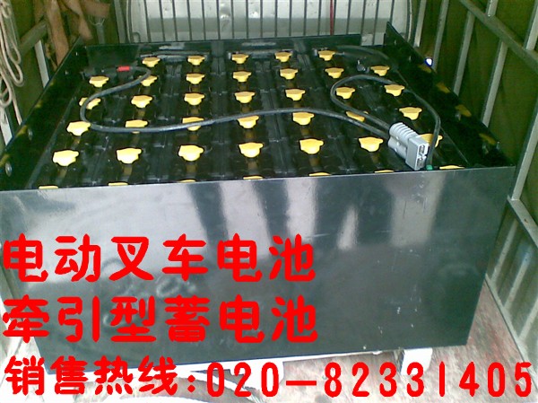 广州力至优叉车电池、广州力至优叉车电瓶、广州力至优电动叉车电池 型号齐全