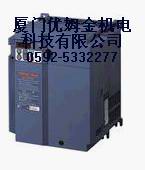 提供富士变频器F1S系列报价 富士变频器F1S系列