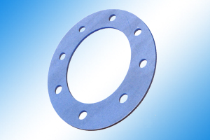 膨体四氟垫片 垫片 齐全