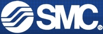 日本SMC气动 日本SMC电磁阀 日本SMC汽缸 日本SMC单向阀 全系列销售