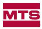 美国MTS位移传感器、MTS传感器、MTS液位计、MTS接头、MTS磁环 全系列销售