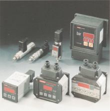 德国贺德克HYDAC过滤器 HYDAC蓄能器 HYDAC滤芯 HYDAC变送器 全系列销售