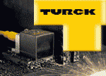 德国图尔克TURCK接近开关 全系列销售