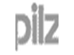 德国PILZ皮尔兹电磁继电器、PILZ固态继电器 全系列销售