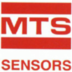 美国MTS伸缩传感器、MTS位移传感器、MTS液位计、MTS接头、MTS磁环 全系列销售