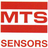 美国MTS伸缩传感器、MTS位移传感器、MTS液位计、MTS接头、MTS磁环 全系列销售_中国叉车网(www.chinaforklift.com)