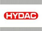 德国贺德克HYDAC传感器、温度开关、压力继电器、变送器 全系列销售_中国叉车网(www.chinaforklift.com)