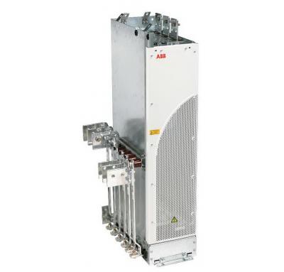 ABB变频器ACS800变频器优势 ABB变频器ACS800变频器优势