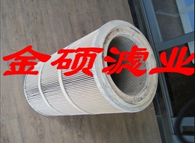 三耳除尘滤筒 齐全