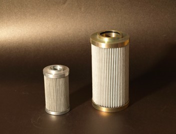 贺德克滤芯 0110D010BN4HC/V